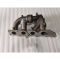 Excellent Quality Auto Parts exhaust manifold For CX7 2.3T Japanese car L3K9-13-450